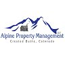 Alpine Property Management