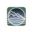 Alpine Physical Therapy