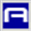 Alpine Auto Gallery