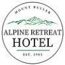 Alpine Retreat Mt Buller