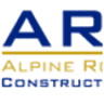 Alpine Roofing Construction