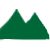 Alpine Metal Roofing