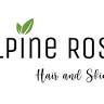 Alpine Rose Salon - Hair and Skin