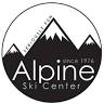 Alpine Ski Center