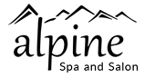 Alpine Spa & Salon