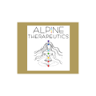 Alpine Therapeutics