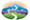 Alpine Valley School