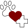 Alpine View Veterinary Hospital