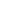 Adventist Alpine Village