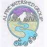 Alpine Watershed Group