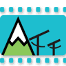 ALPIN FILM FESTIVAL