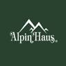Alpin Haus Ski Shop, Pools, and Spas