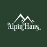 Alpin Haus RV