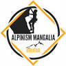 Alpinism Utilitar Mangalia / Constanta