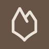 Alpinium