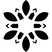 AlpinLodges Kühtai