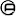 Alpinning Trebic