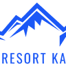 Alpinresort Kaprun