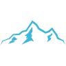 Alpinschule Lermoos