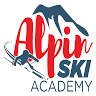 Alpin Ski Academy