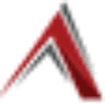 ALPINSOLV SPRL