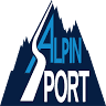 AlpinSport