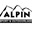 Alpinsportladen