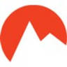 Alpinsportzentrale