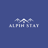 Chalet Charlotte Alpin Stay