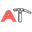 Alpintech - Dolanza GmbH
