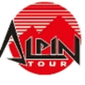 Cestovní kancelář ALPIN - TOUR s.r.o.