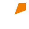 Alpipan S.r.l.