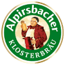 Brauerei Alpirsbacher Klosterbräu