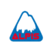 Alpis Tour s.r.o.