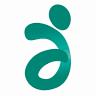 Alpitel Telecom