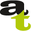 Alpitrek Ltd.