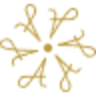 Hotel Al Plan