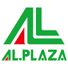 AL Plaza Kusatsu