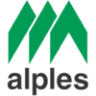 Alples
