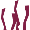 Alplesinterier