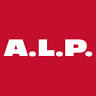 ALP Light Components de Mexico