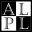 Albert Lea Public Library