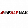 Alpnak Lojistik