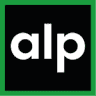 ALP Nuneaton