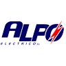 Alpo Electrico SLU