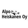 Hinauspalvelu Alpo Heiskanen Oy