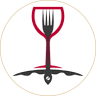 Locanda Al Ponte De Fero