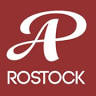 ALPORTO ROSTOCK
