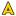 AL.PO.SER. serramenti