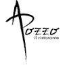 Ristorante al Pozzo